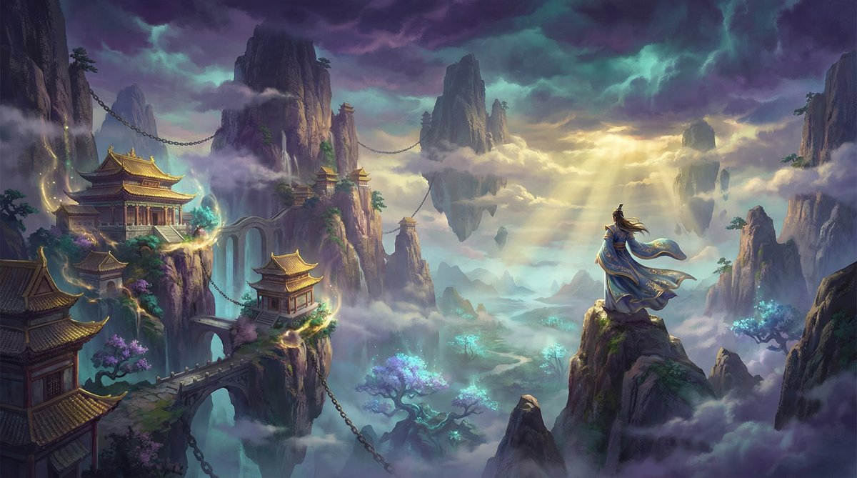 草莓视频原创影视视频-仙逆逆天而行