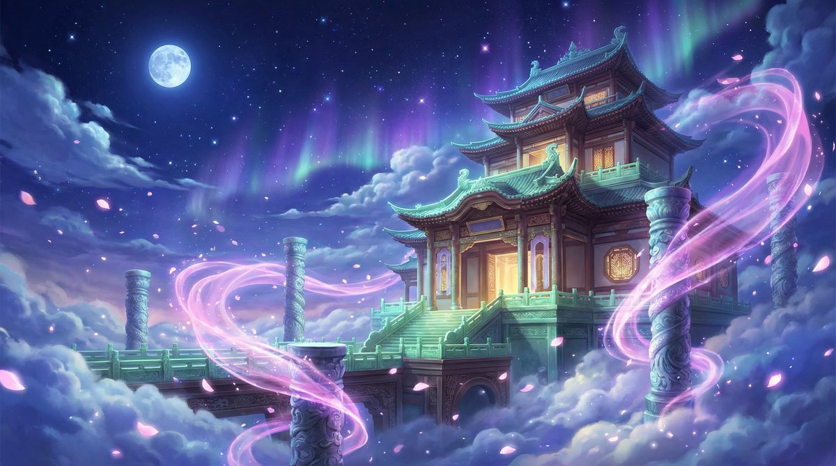 草莓视频视频演示-月下天宫