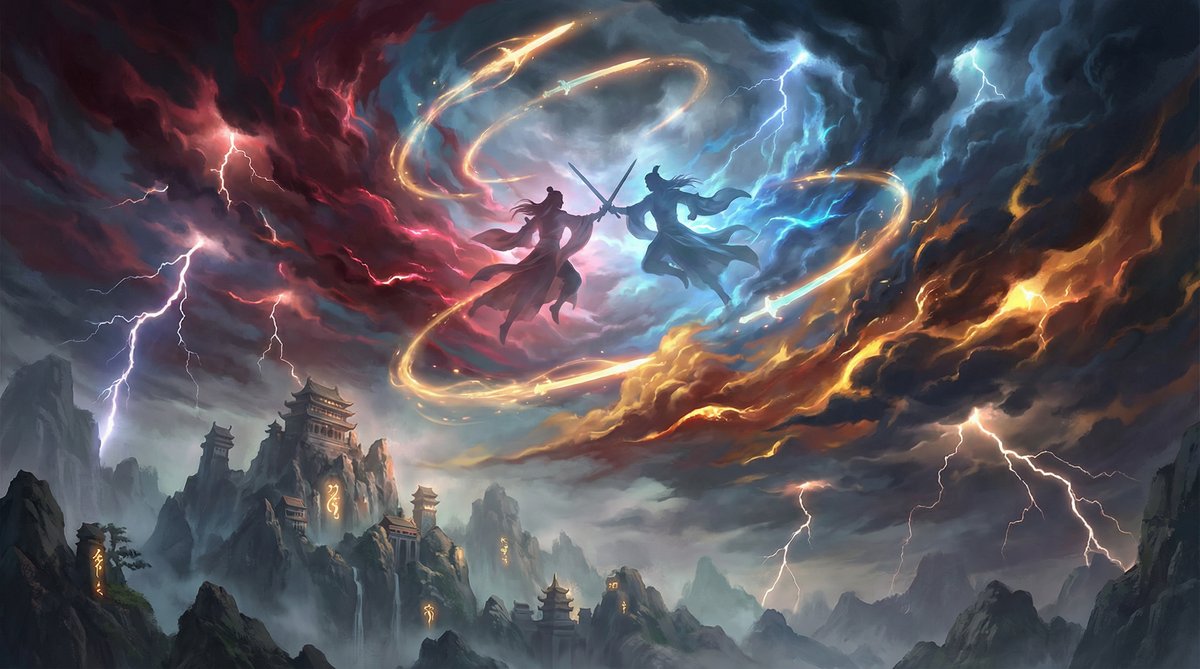 草莓视频视频教程-影视特效制作全流程