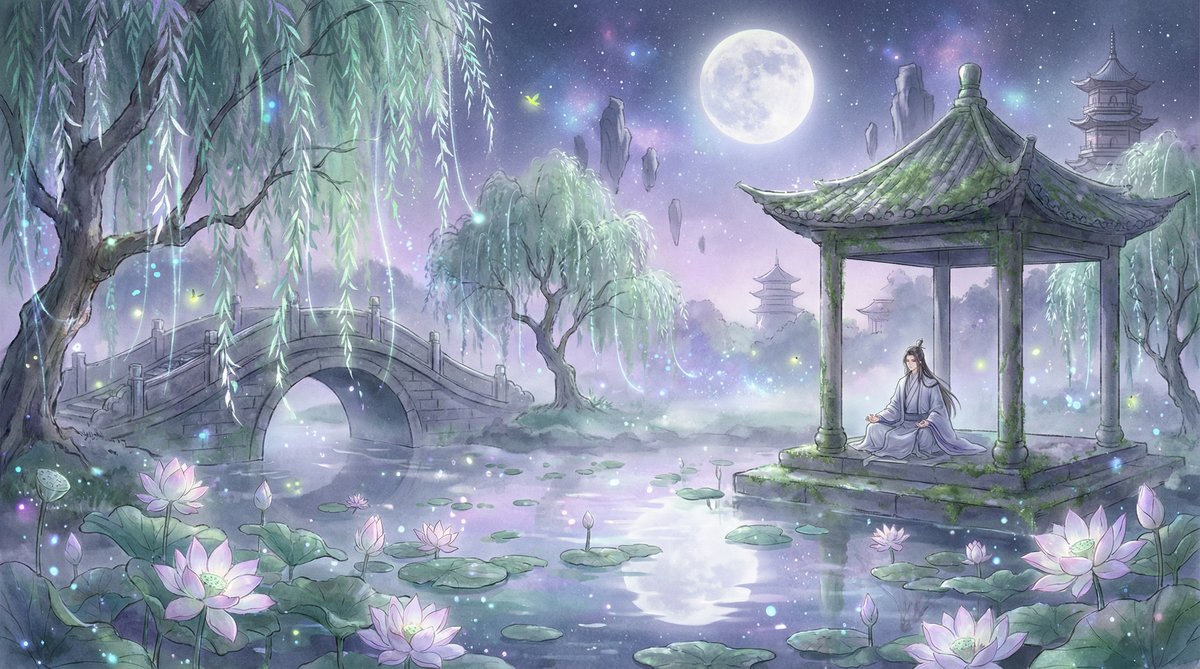 草莓视频生活视频分享-静谧时光