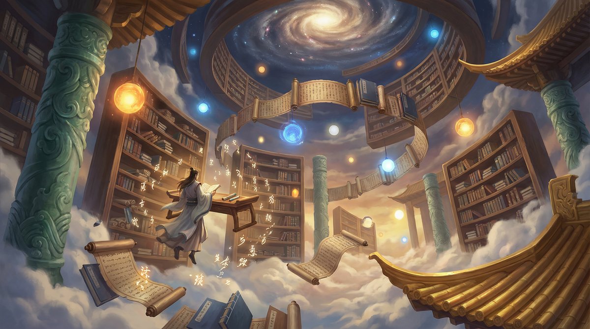 草莓视频文化视频分享-云端书阁