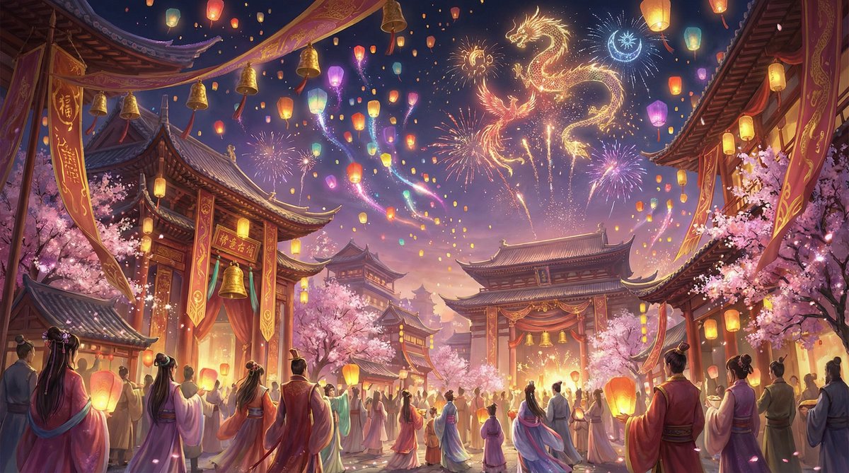 草莓视频年度视频直播回顾-星光盛典