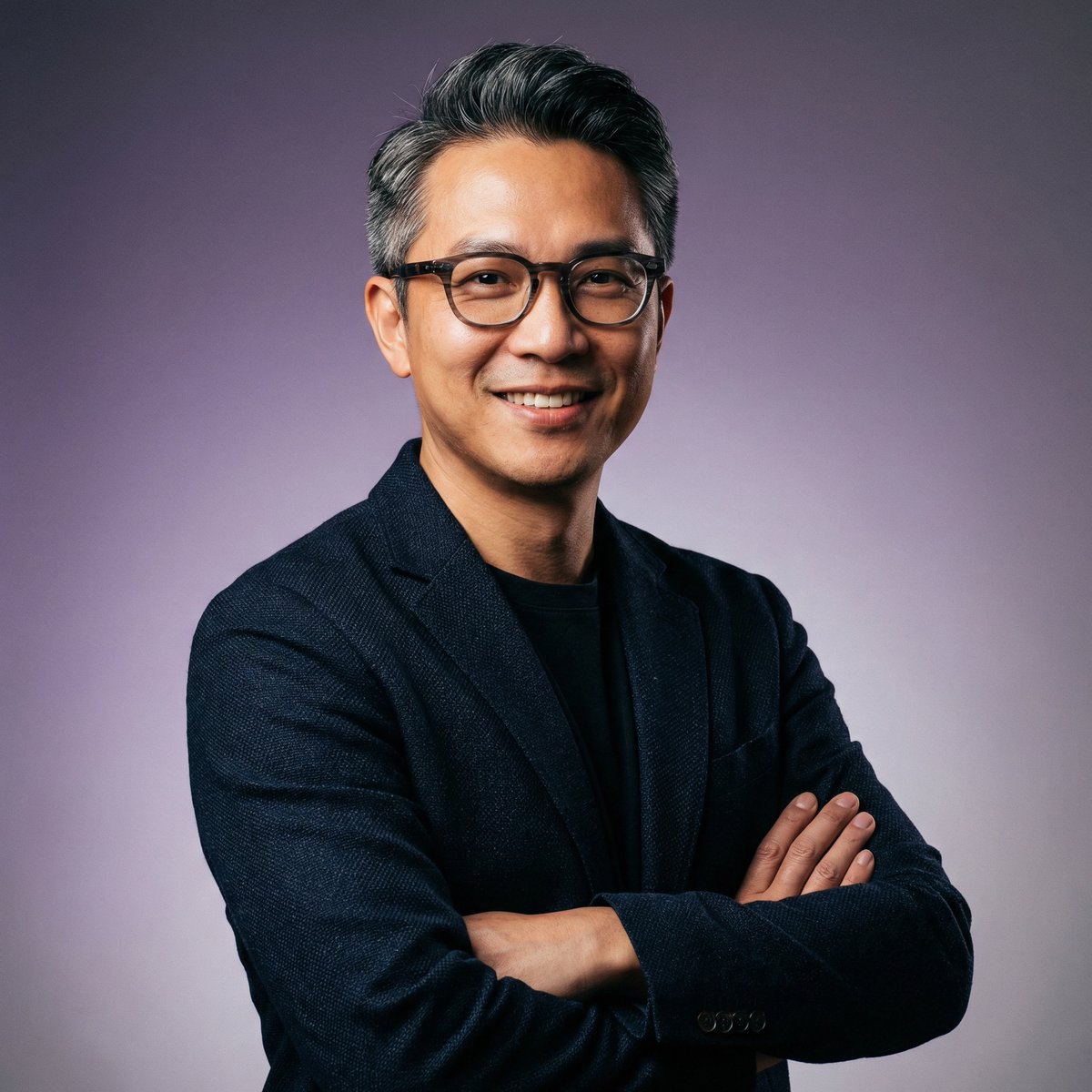 草莓视频首席导演陈锐