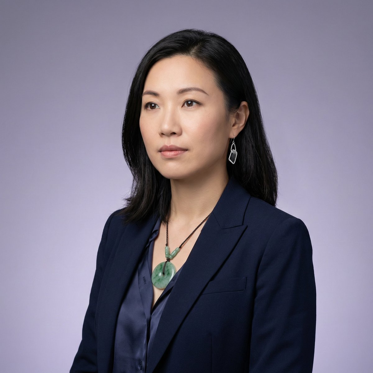 草莓视频社区文化顾问苏雅文